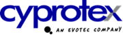 Cyprotex logo